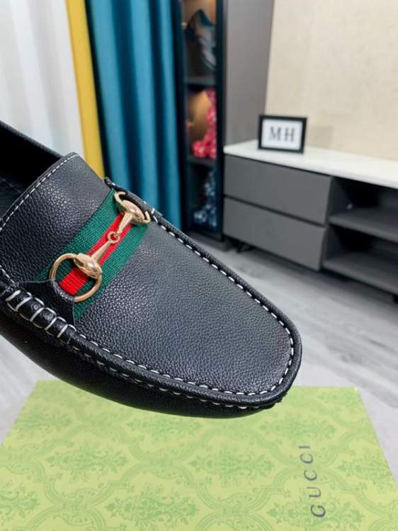 Picture of Gucci Shoes _SKUGuccisz38-44mnf03147181